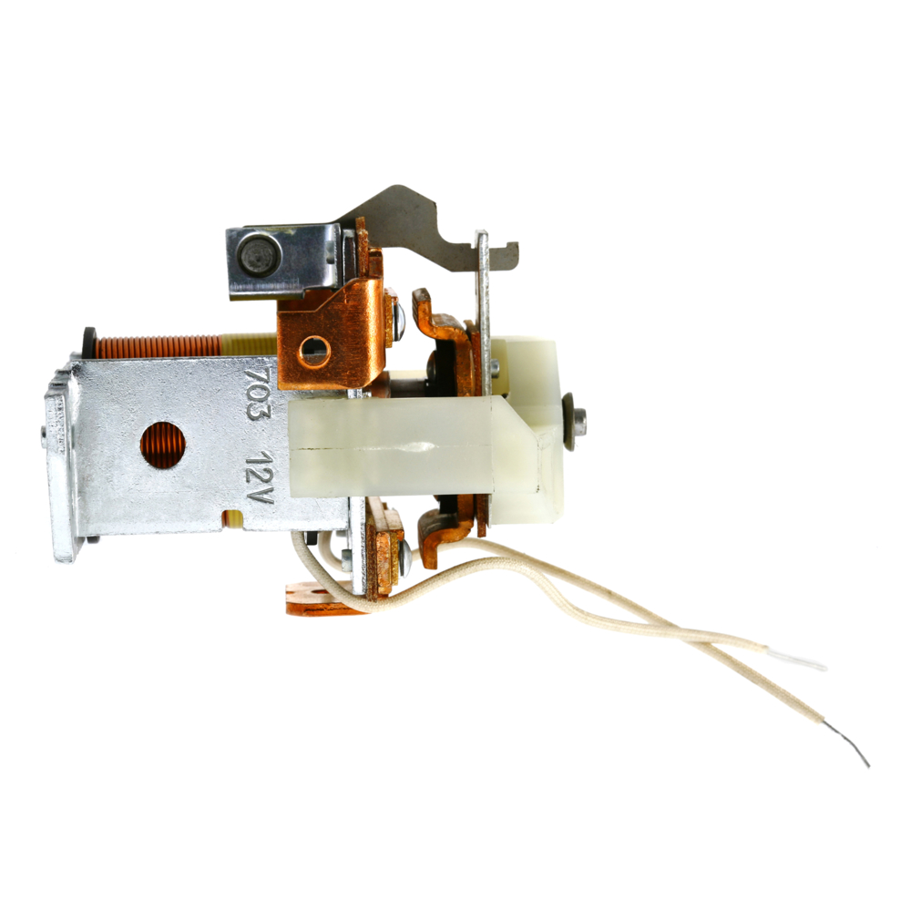 Relais - +Line Selected - 054.100.078.016