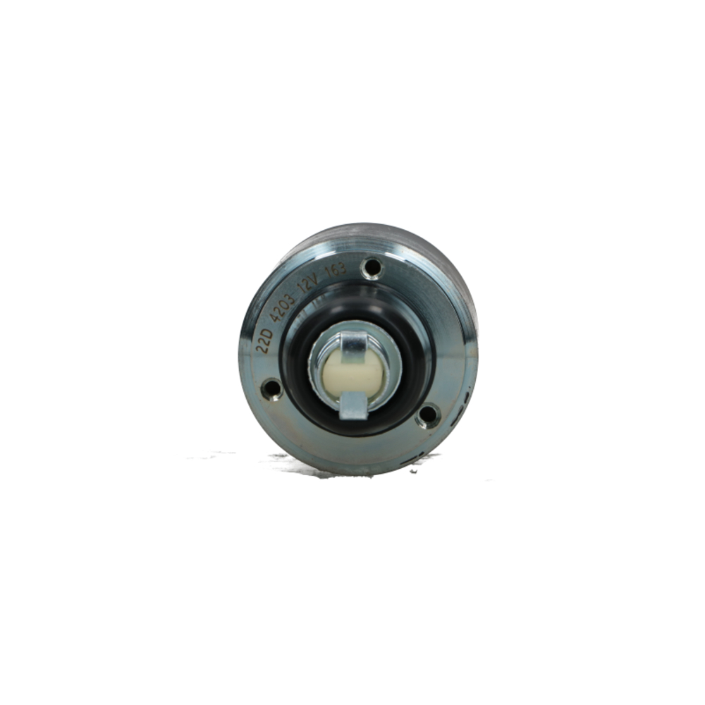 Relais - +Line Selected - 054.100.079.096