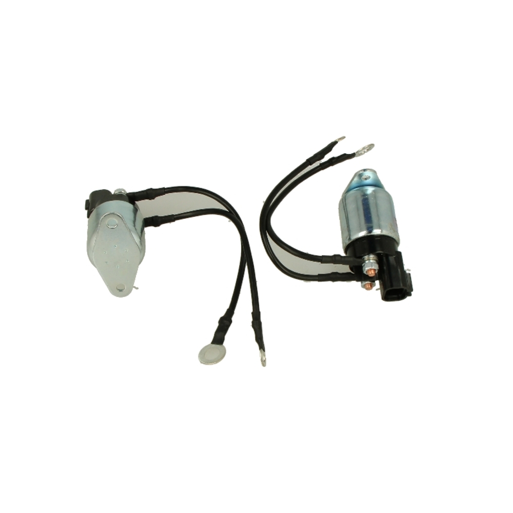 Aux.Relais - +Line Selected - 054.100.080.096