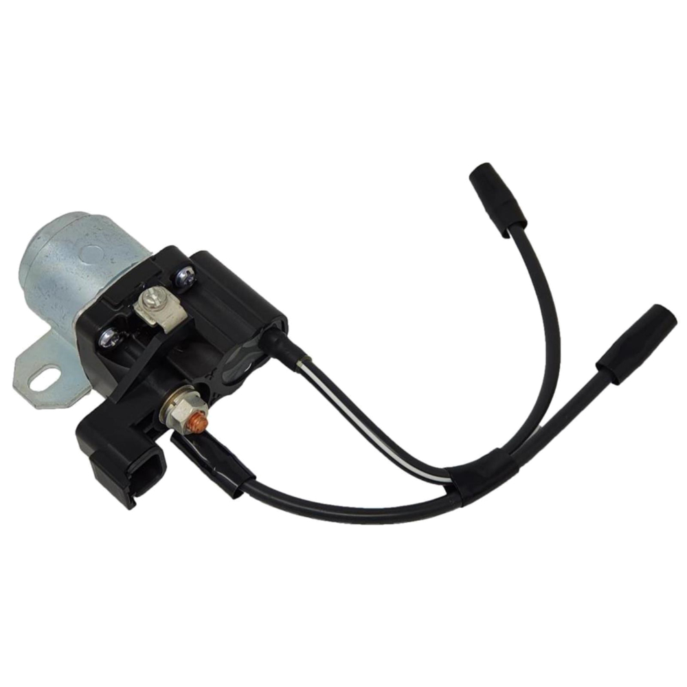 Relais - Mitsubishi Neuf - 054.100.088.370