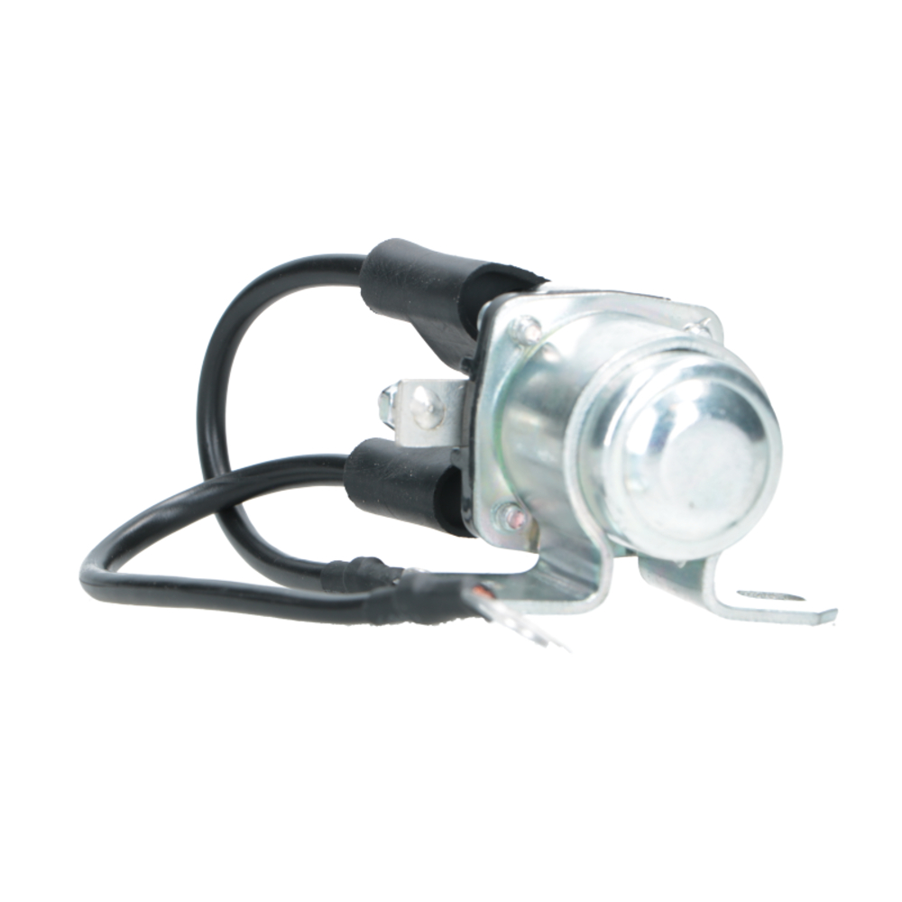 Switch Relay - +Line Selected - 054.100.095.136