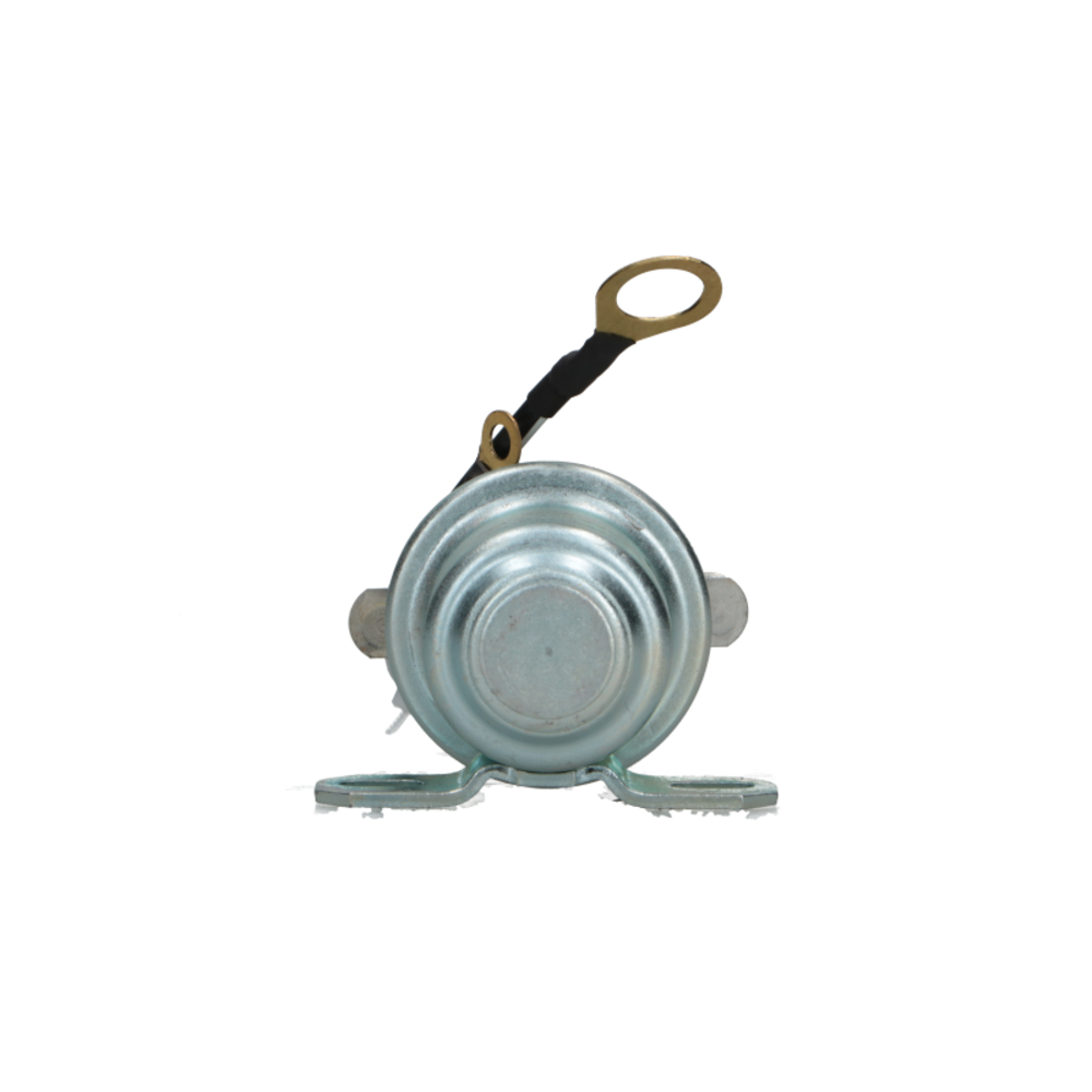 Aux. Relais - ZM Neuf - 054.100.095.590