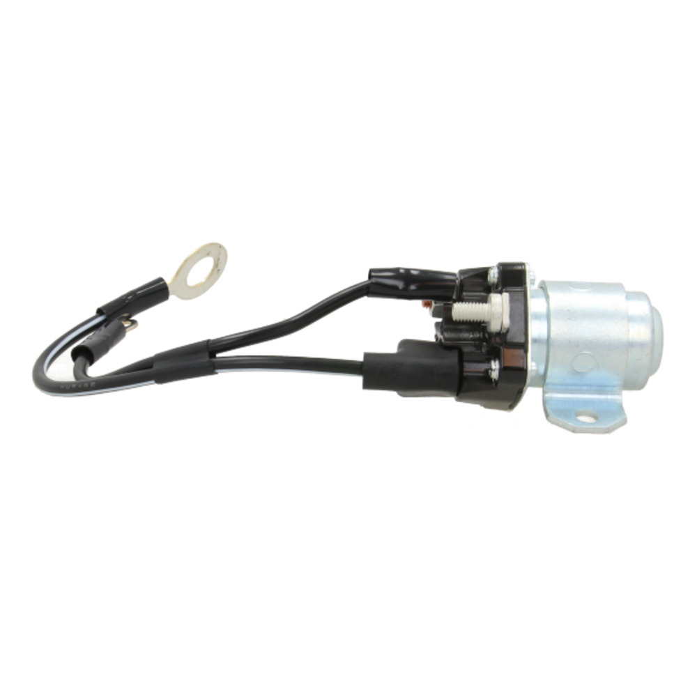 Relais - Mitsubishi Neuf - 054.100.096.370