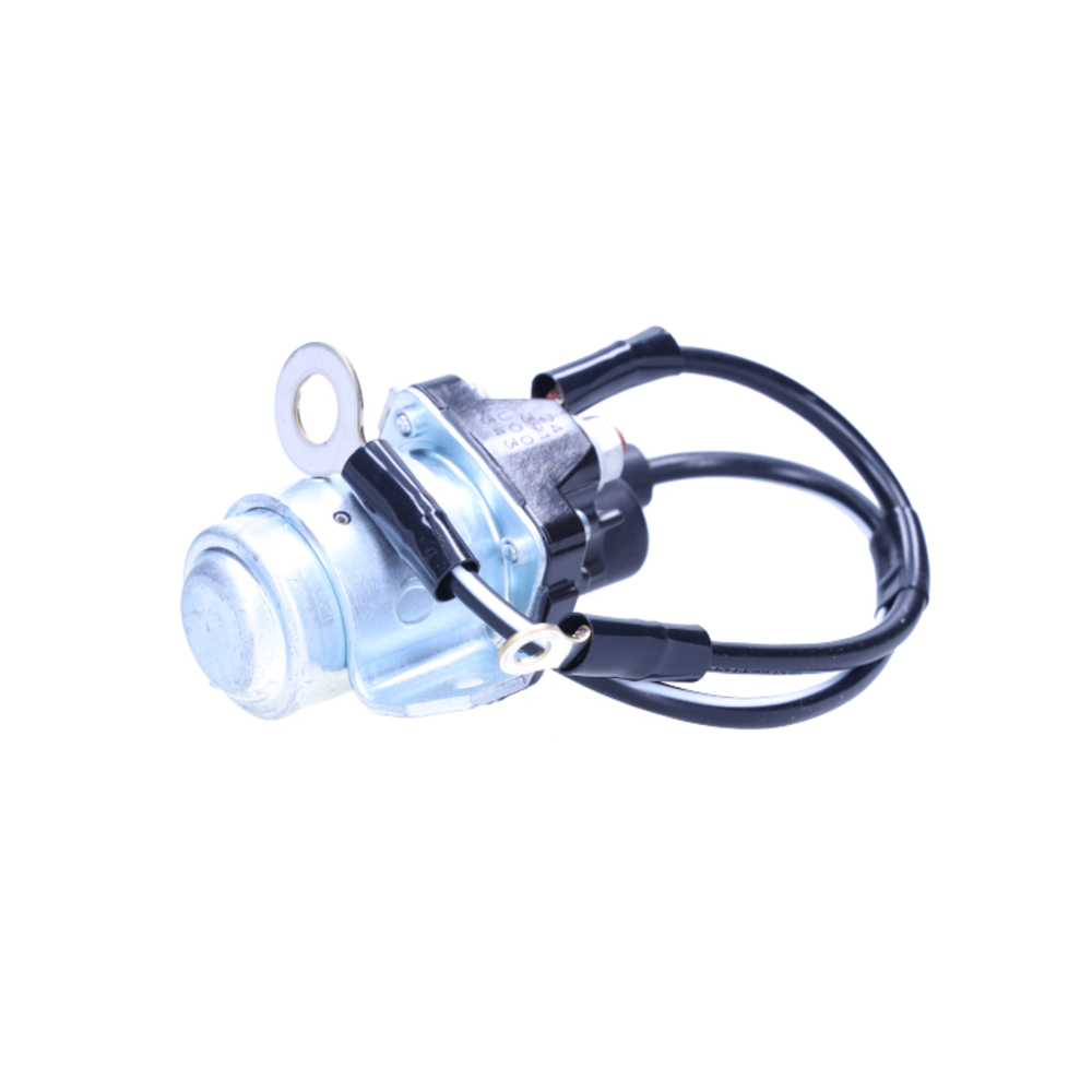 Relais - Mitsubishi Neuf - 054.100.098.370