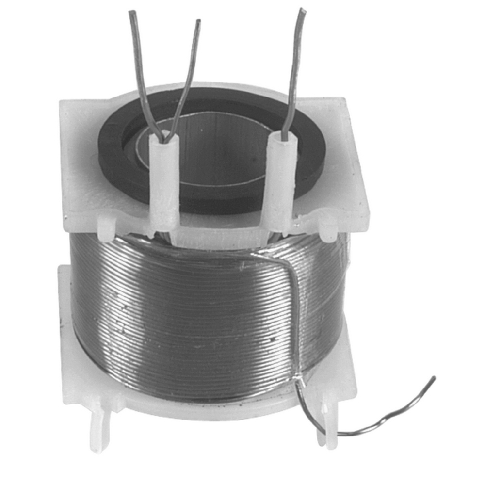 Coil Solenoid - WAI Neuf - 054.100.112.440