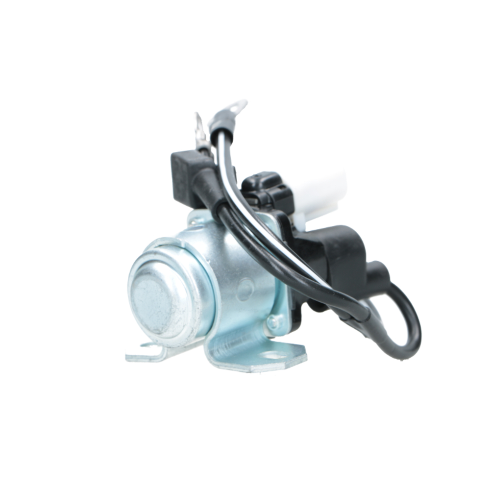 Relais - Mitsubishi Neuf - 054.100.113.370