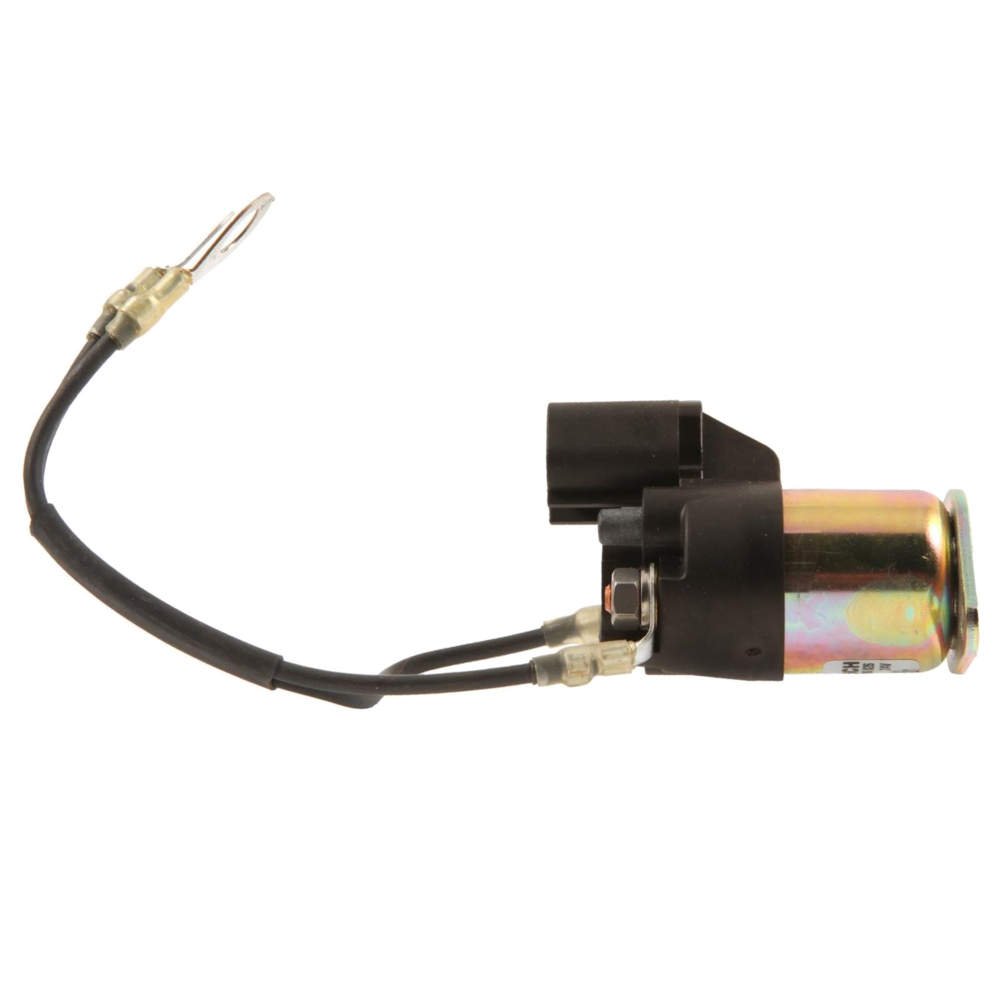 Relais - +Line Selected - 054.100.120.016