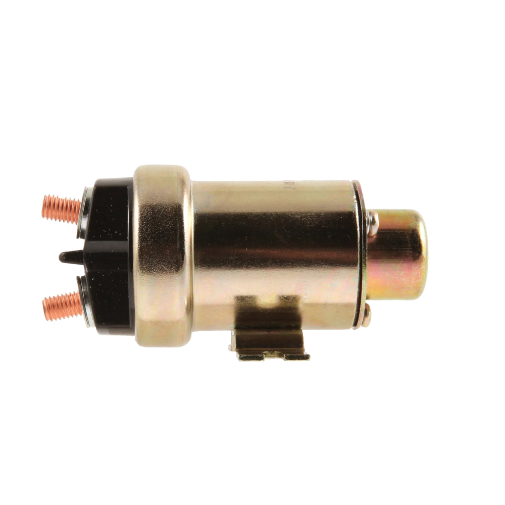 Aux. solenoid - +Line Selected - 054.100.138.206