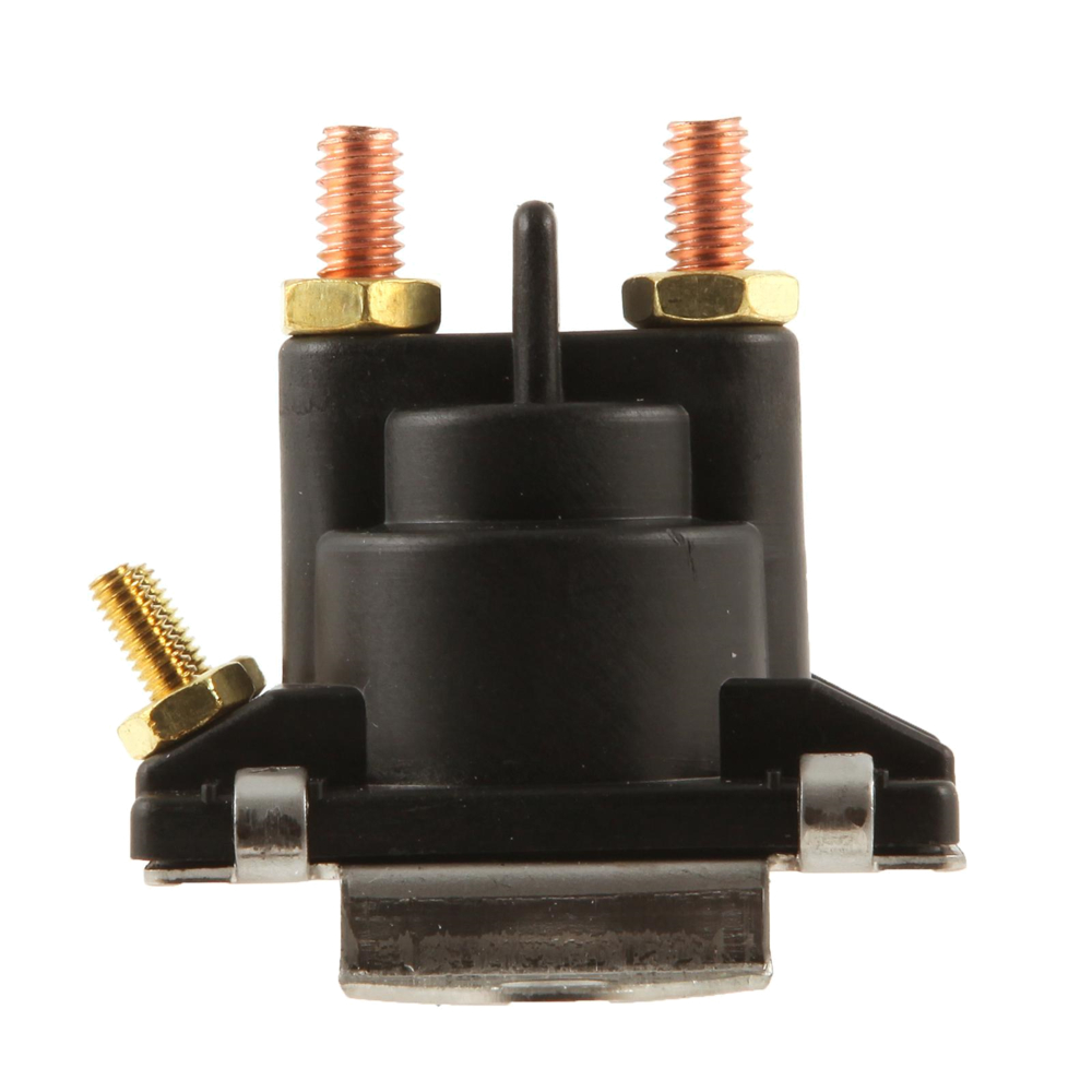 Aux. solenoid - +Line Selected - 054.100.139.206