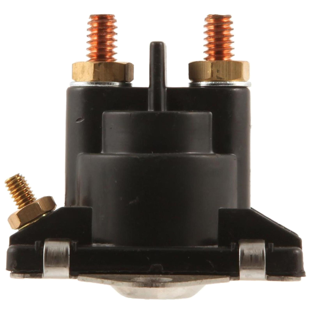 Aux. solenoid - +Line Selected - 054.100.140.206