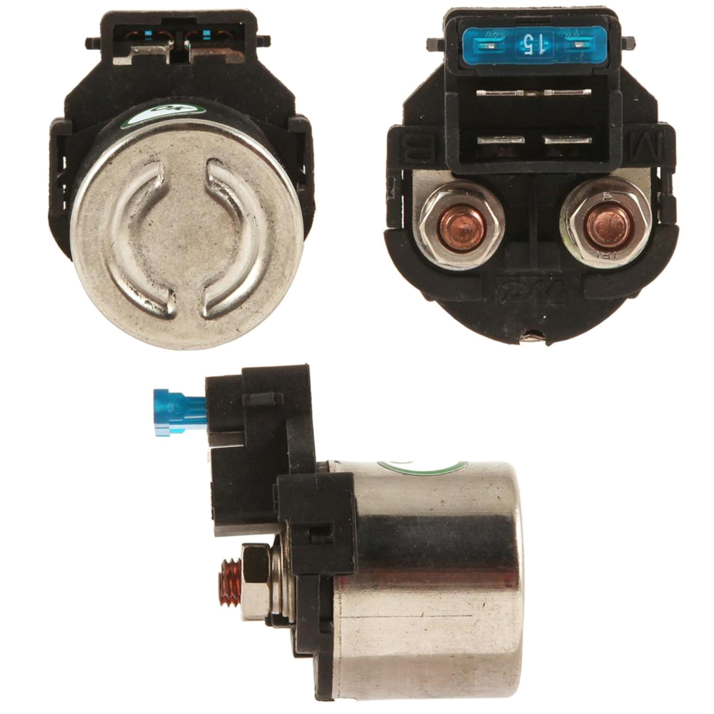 Aux. solenoid - +Line Selected - 054.100.142.206