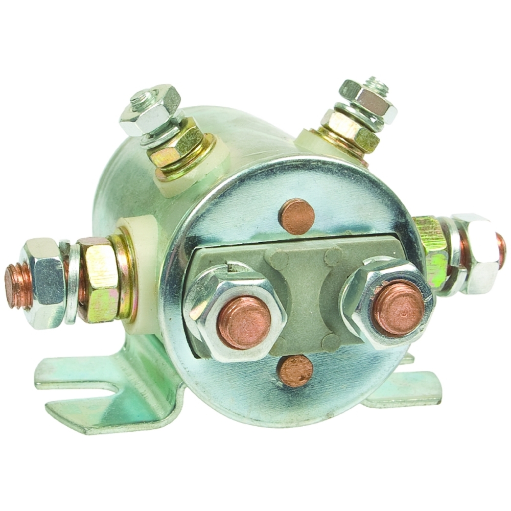 Relais - WAI Neuf - 054.100.145.440