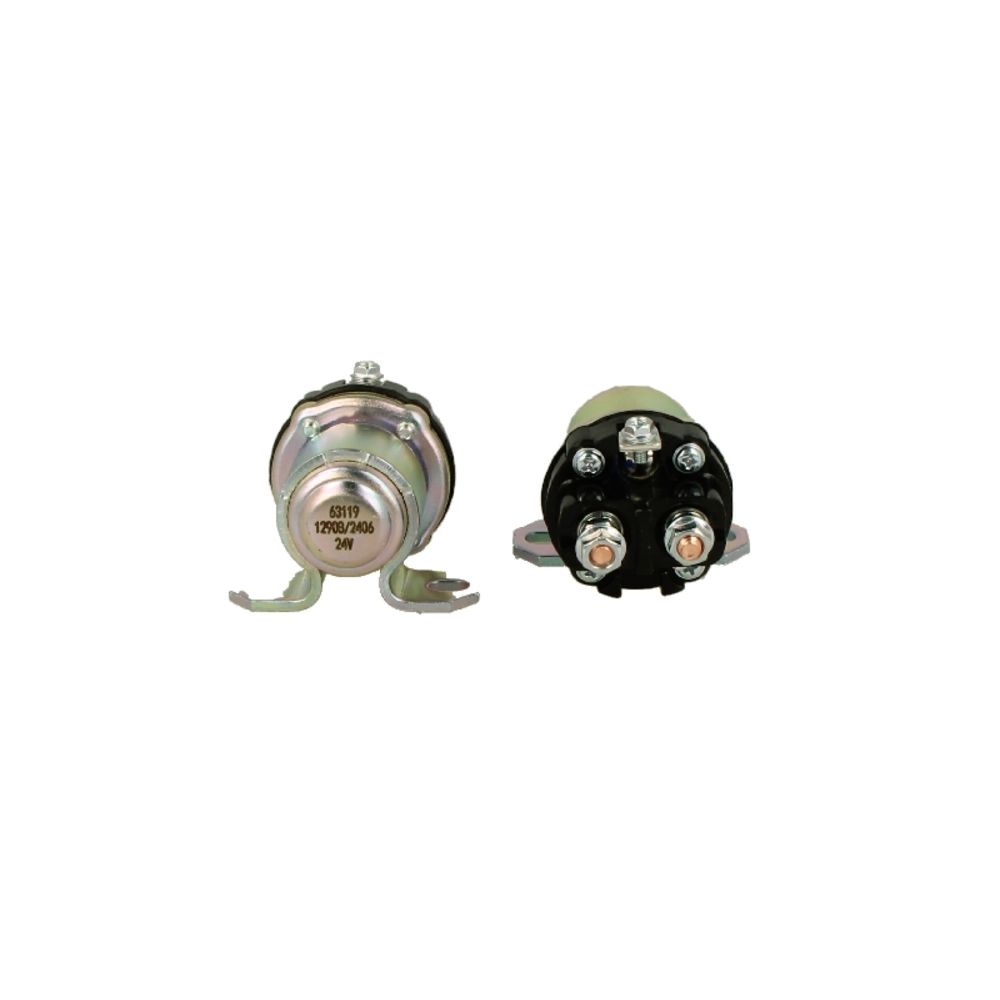 Aux. Solenoid - +Line Selected - 054.100.147.036