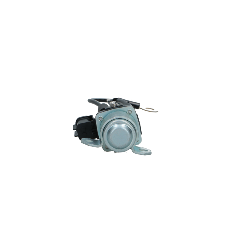 Aux. Solenoid - Mitsubishi Neuf - 054.100.148.370