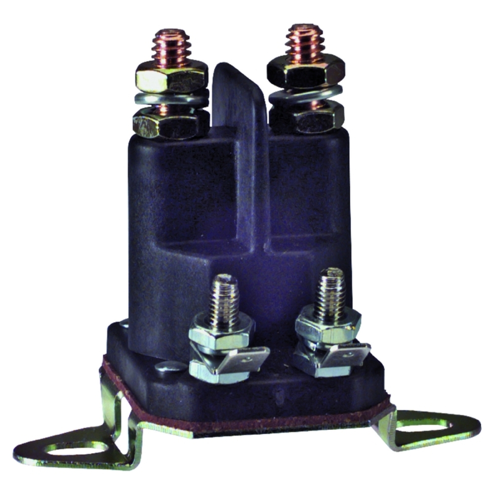 Relais - WAI Neuf - 054.100.159.442