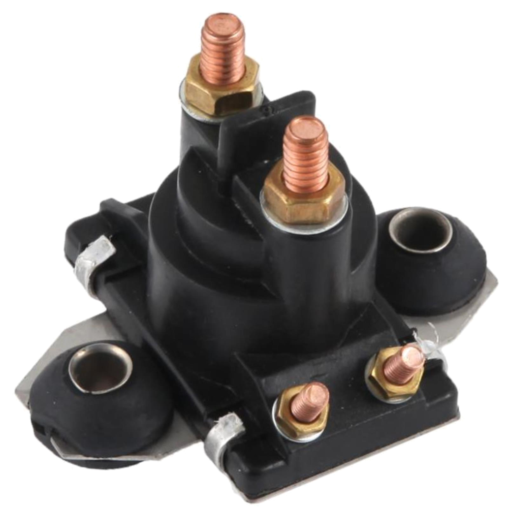 Relais - +Line Selected - 054.100.160.206