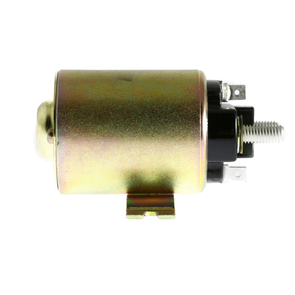 Relais - +Line Selected - 054.100.162.016