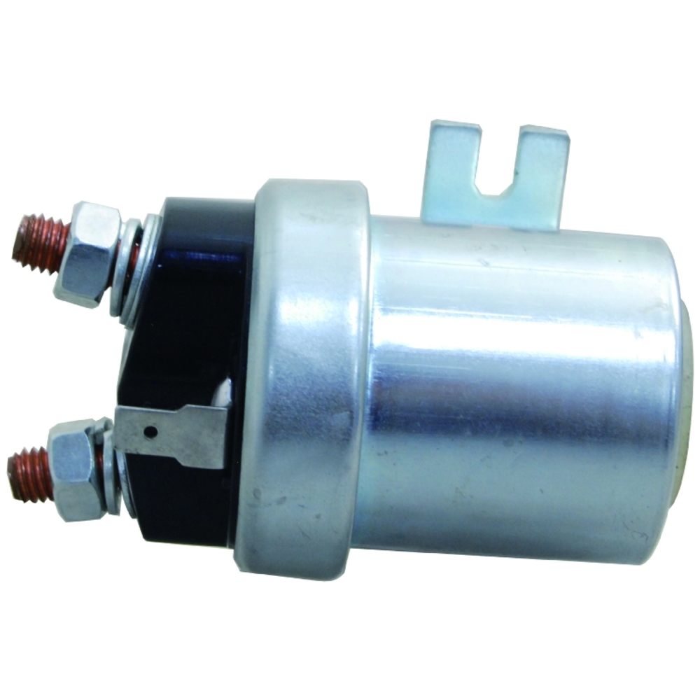 Relais - WAI Neuf - 054.100.162.440