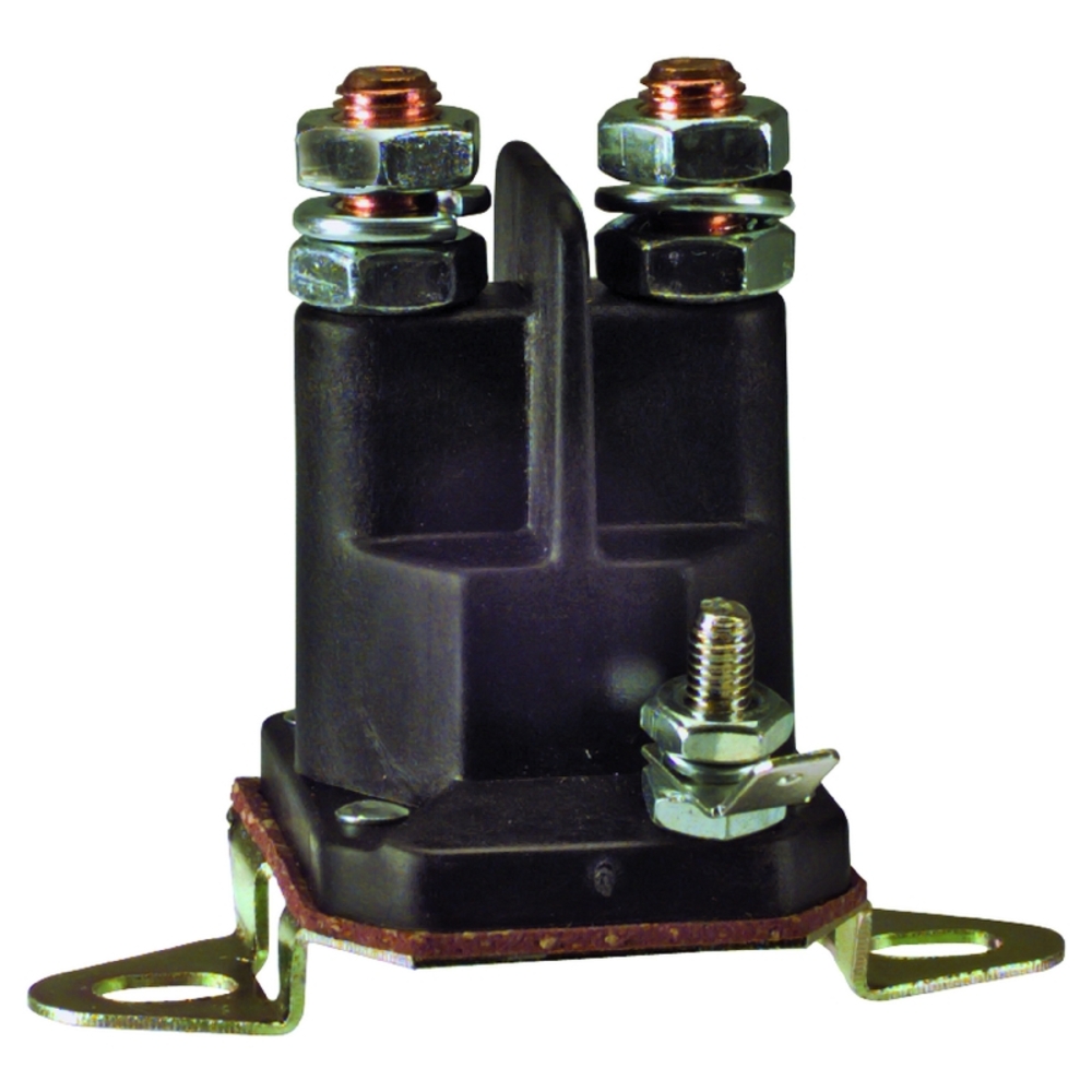 Relais - WAI Neuf - 054.100.163.440