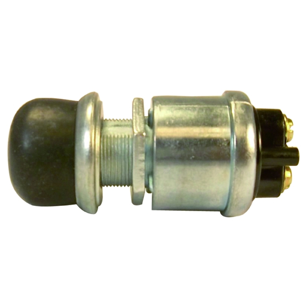 Switch - WAI Neuf - 054.100.167.440