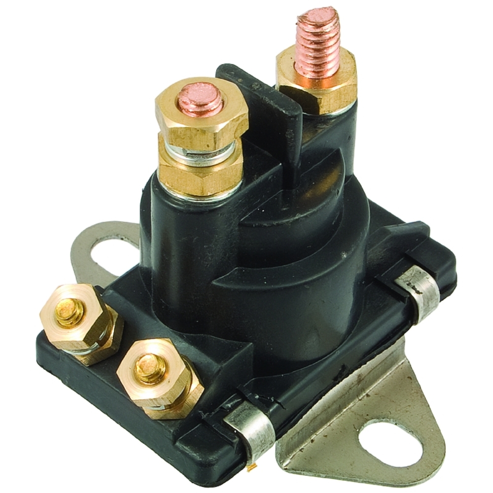 Switch - WAI Neuf - 054.100.169.440