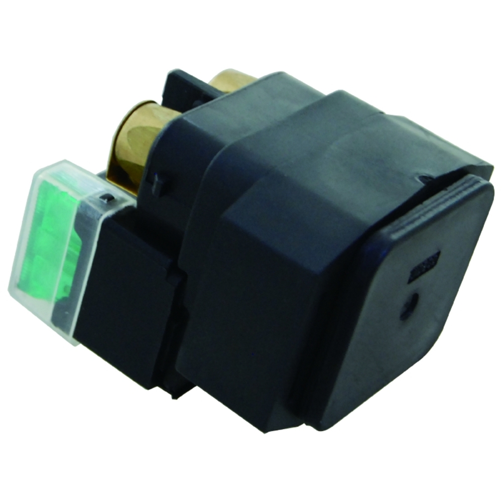 Switch Solenoid - WAI Neuf - 054.100.172.440