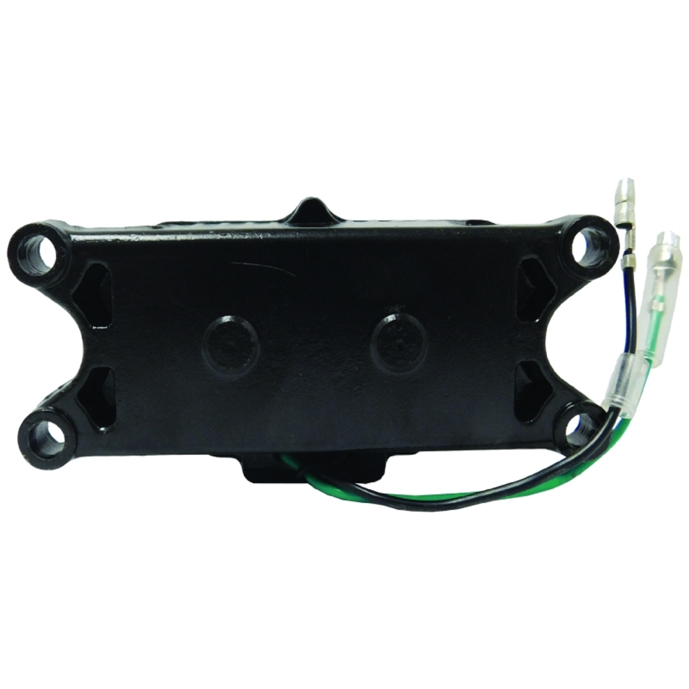 Switch Solenoid - WAI Neuf - 054.100.173.440