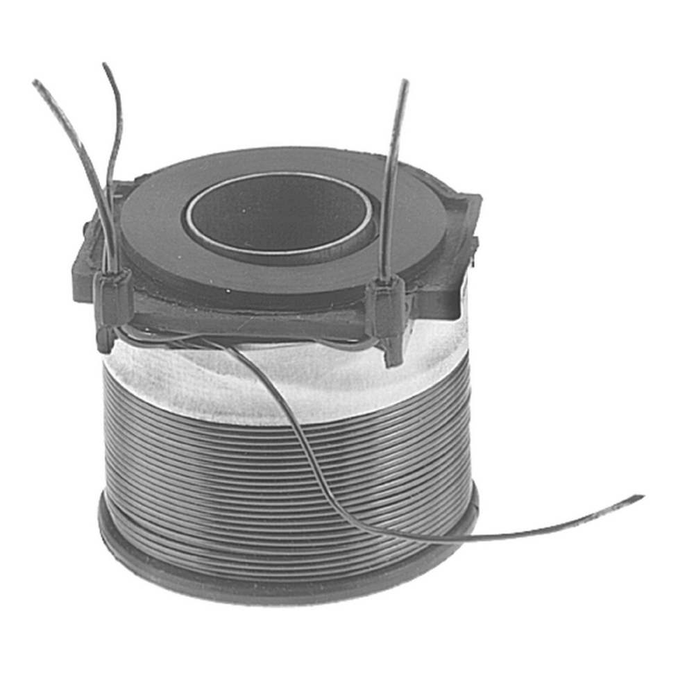 Coil Solenoid - WAI Neuf - 054.100.174.440