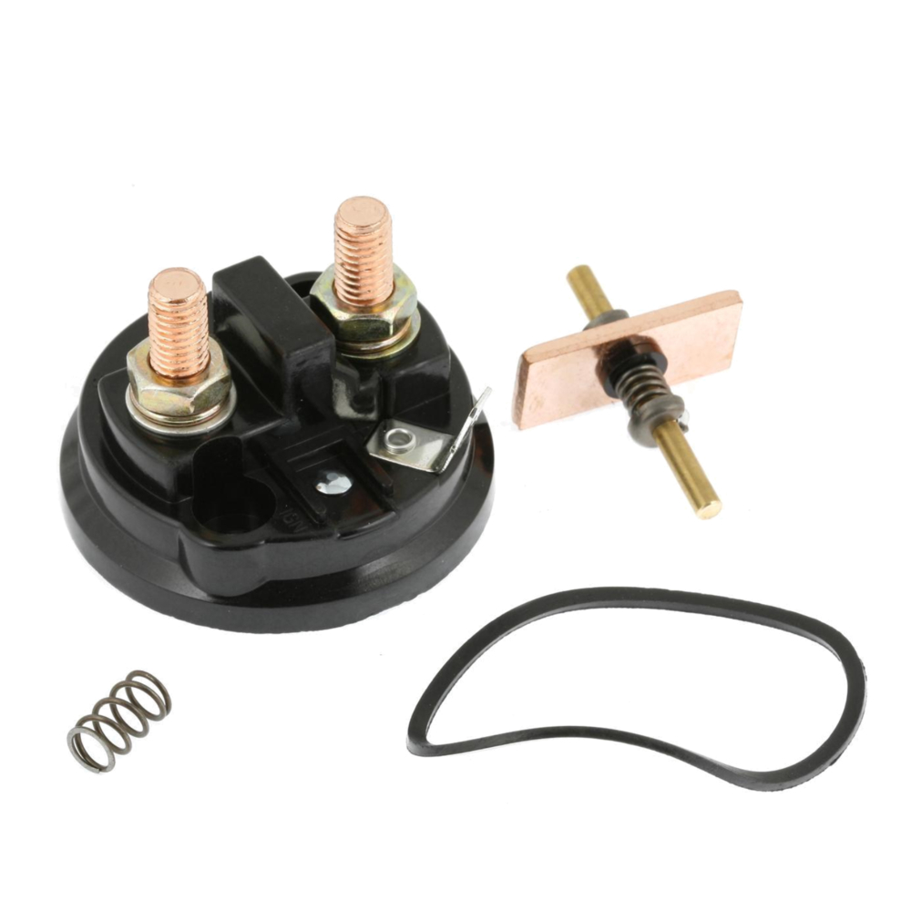 Relais - +Line Selected - 054.300.001.106