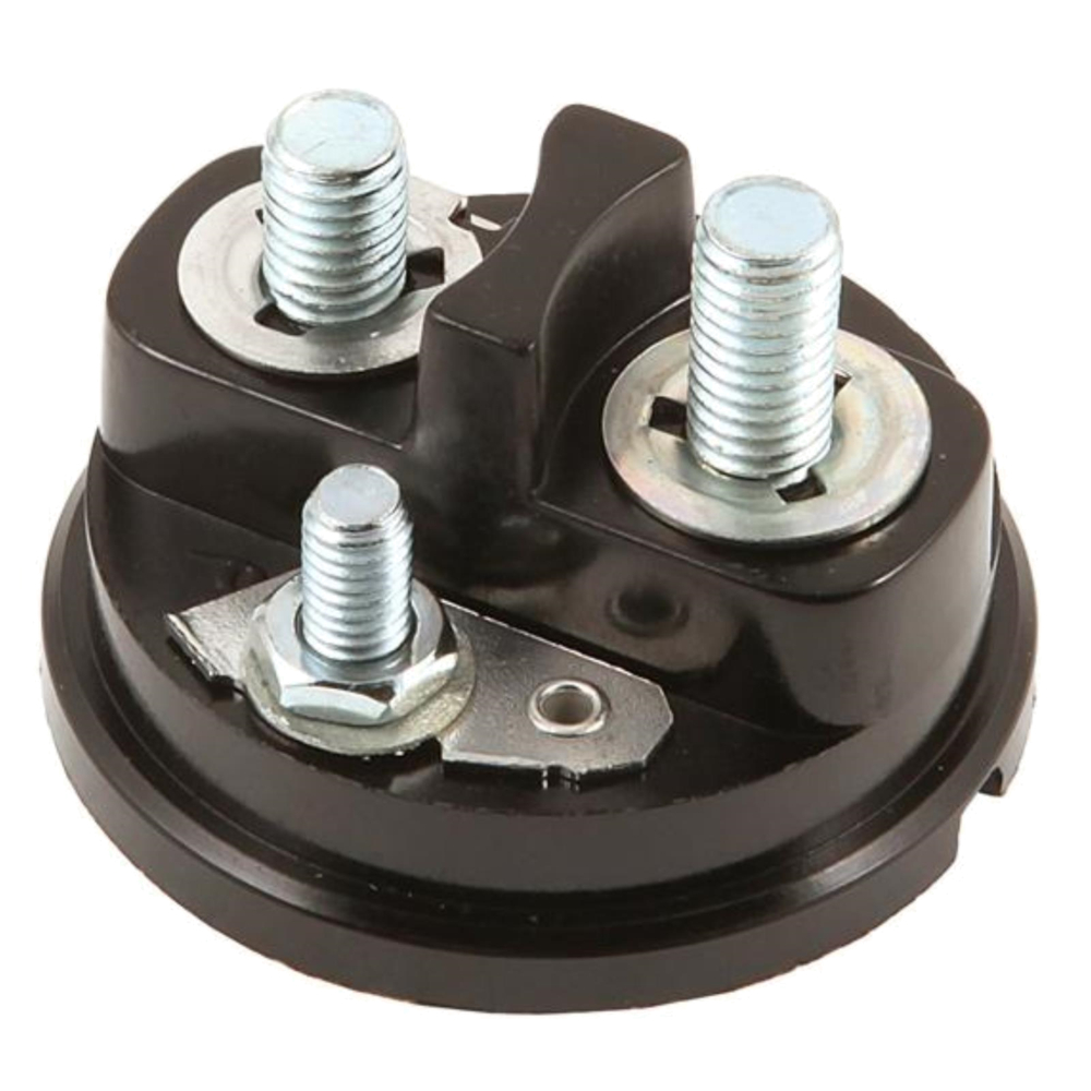 Supports - +Line Selected - 054.300.002.016