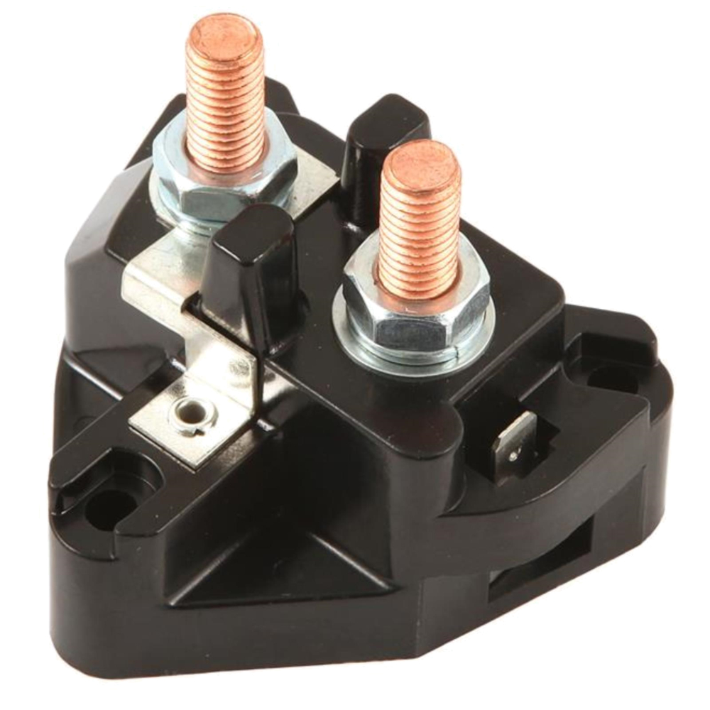 Supports - +Line Selected - 054.300.007.056