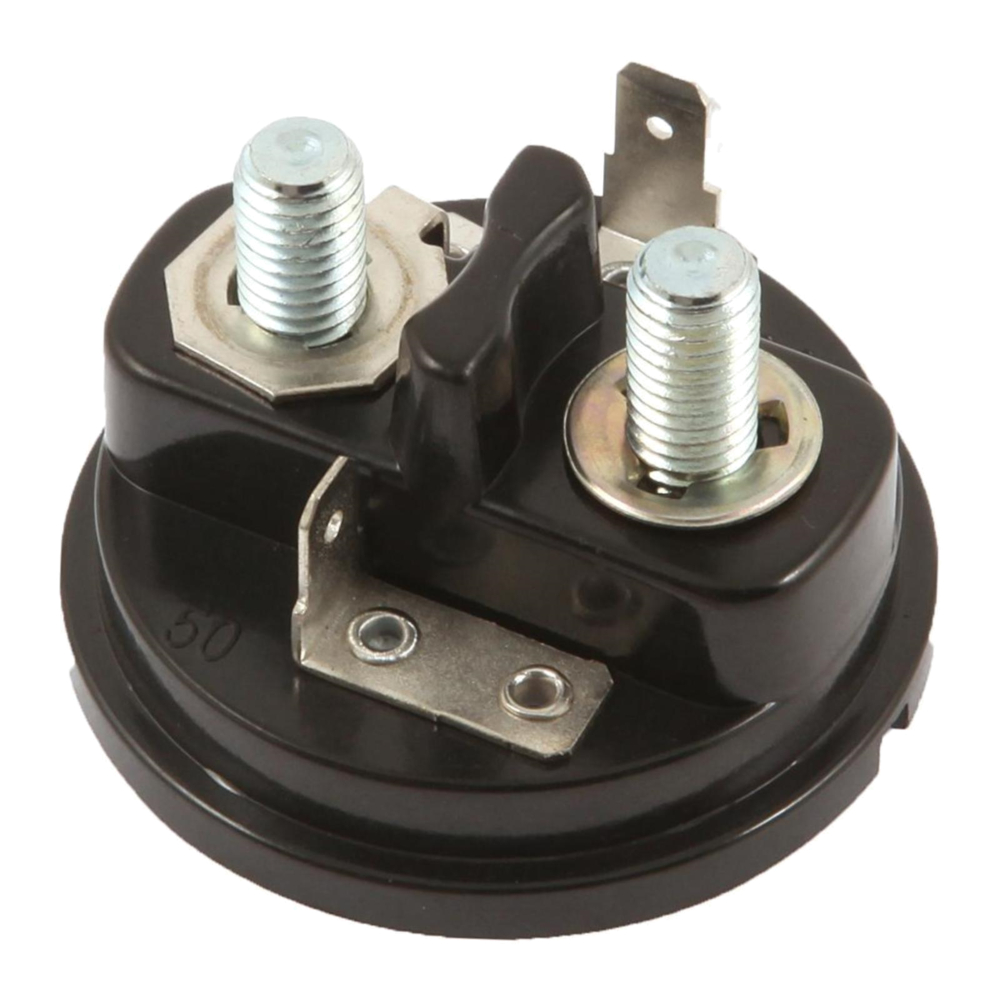 Supports - +Line Selected - 054.300.008.206