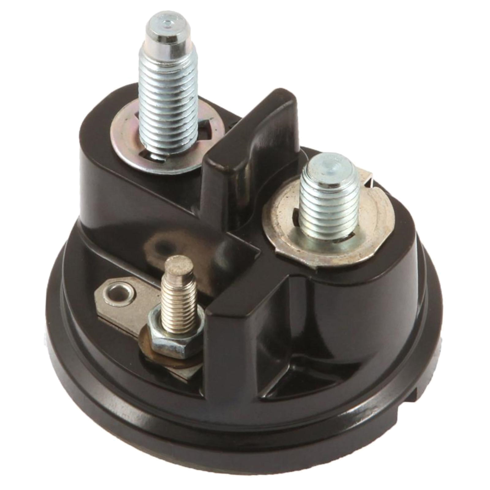 Supports - +Line Selected - 054.300.009.206