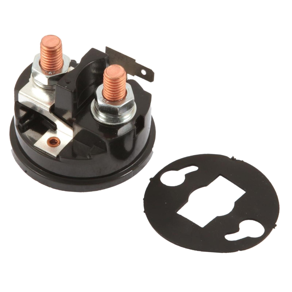 Supports - +Line Selected - 054.300.010.206