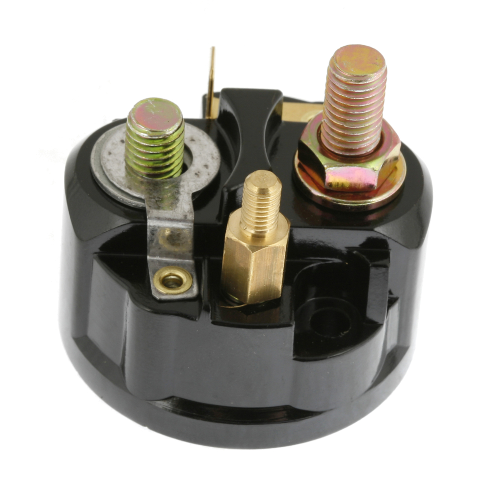 Supports - +Line Selected - 054.300.011.206