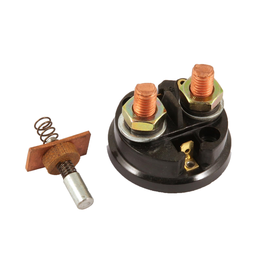 Supports - +Line Selected - 054.300.012.116