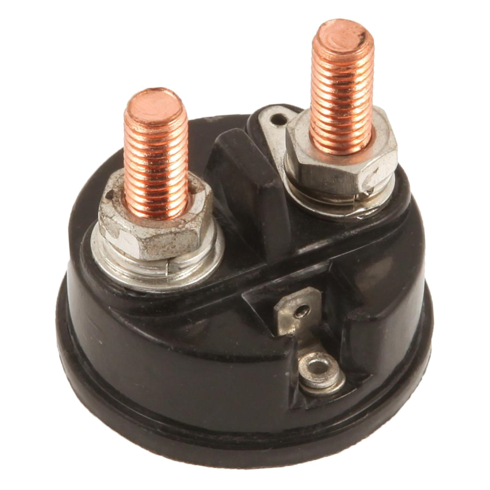 Supports - +Line Selected - 054.300.013.116