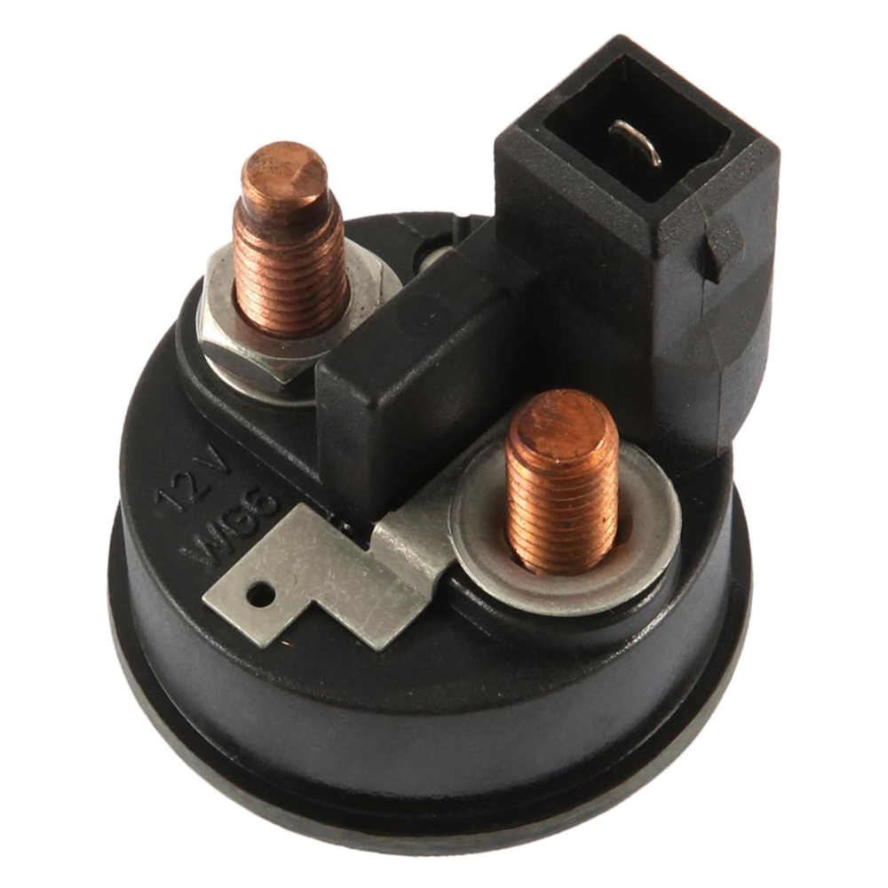 Supports - +Line Selected - 054.300.014.116