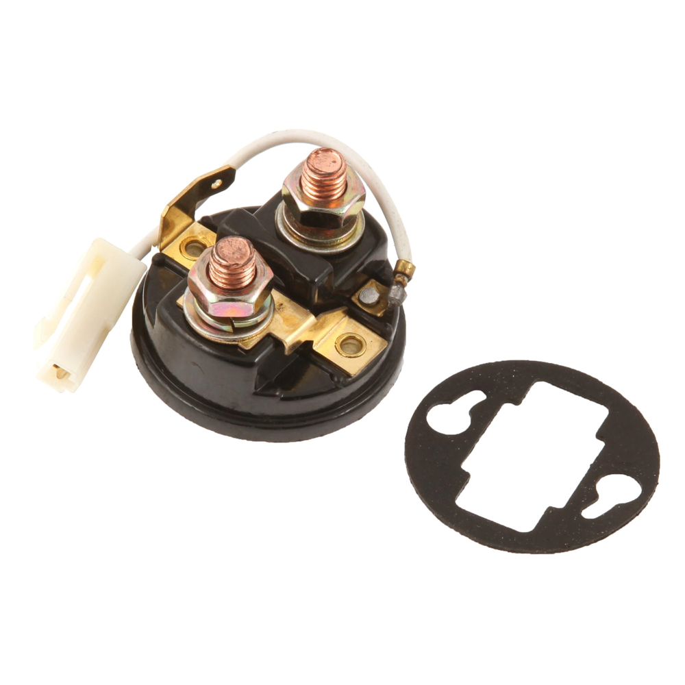 Supports - +Line Selected - 054.300.015.206