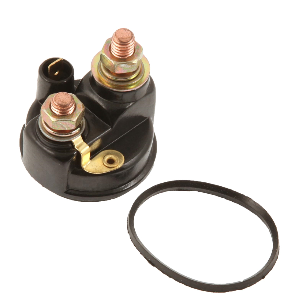 Supports - +Line Selected - 054.300.016.196