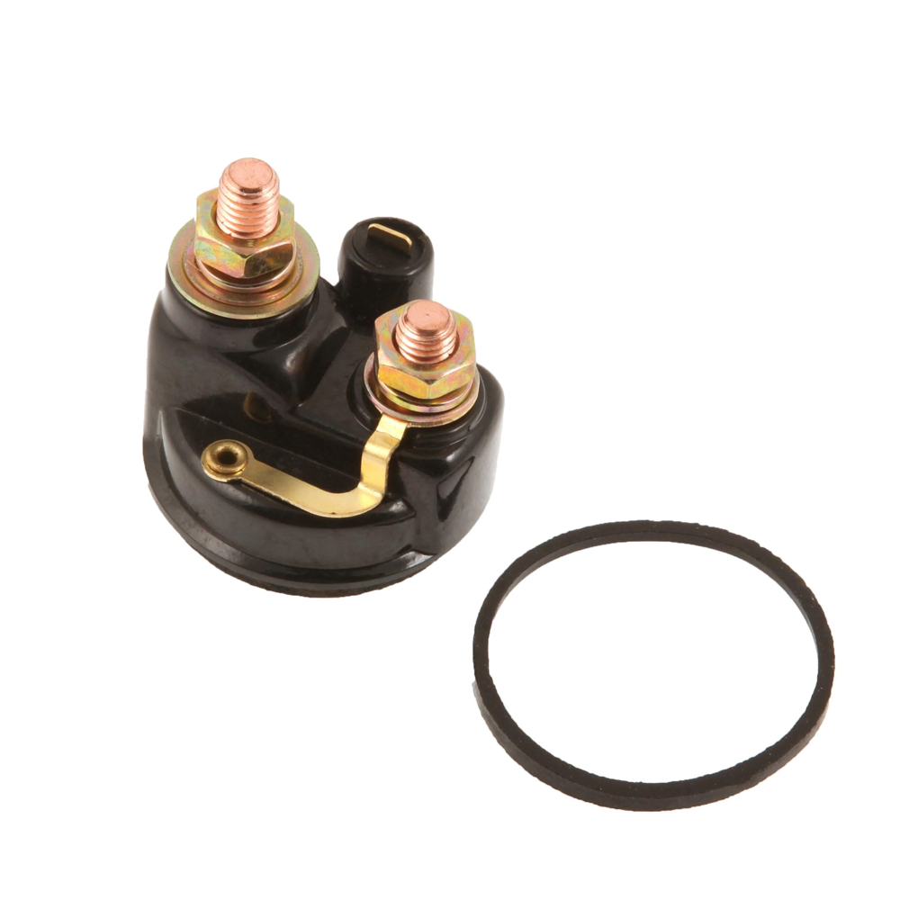 Supports - +Line Selected - 054.300.017.196