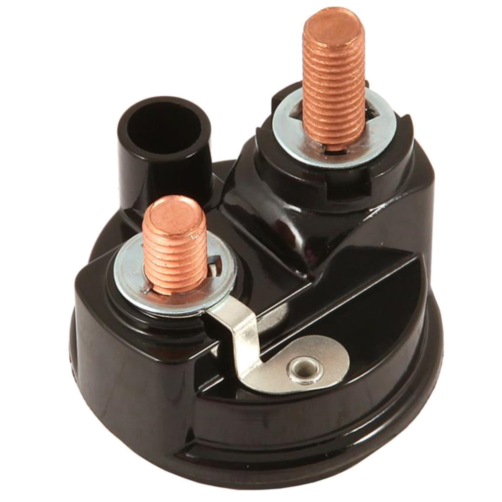 Supports - +Line Selected - 054.300.018.196