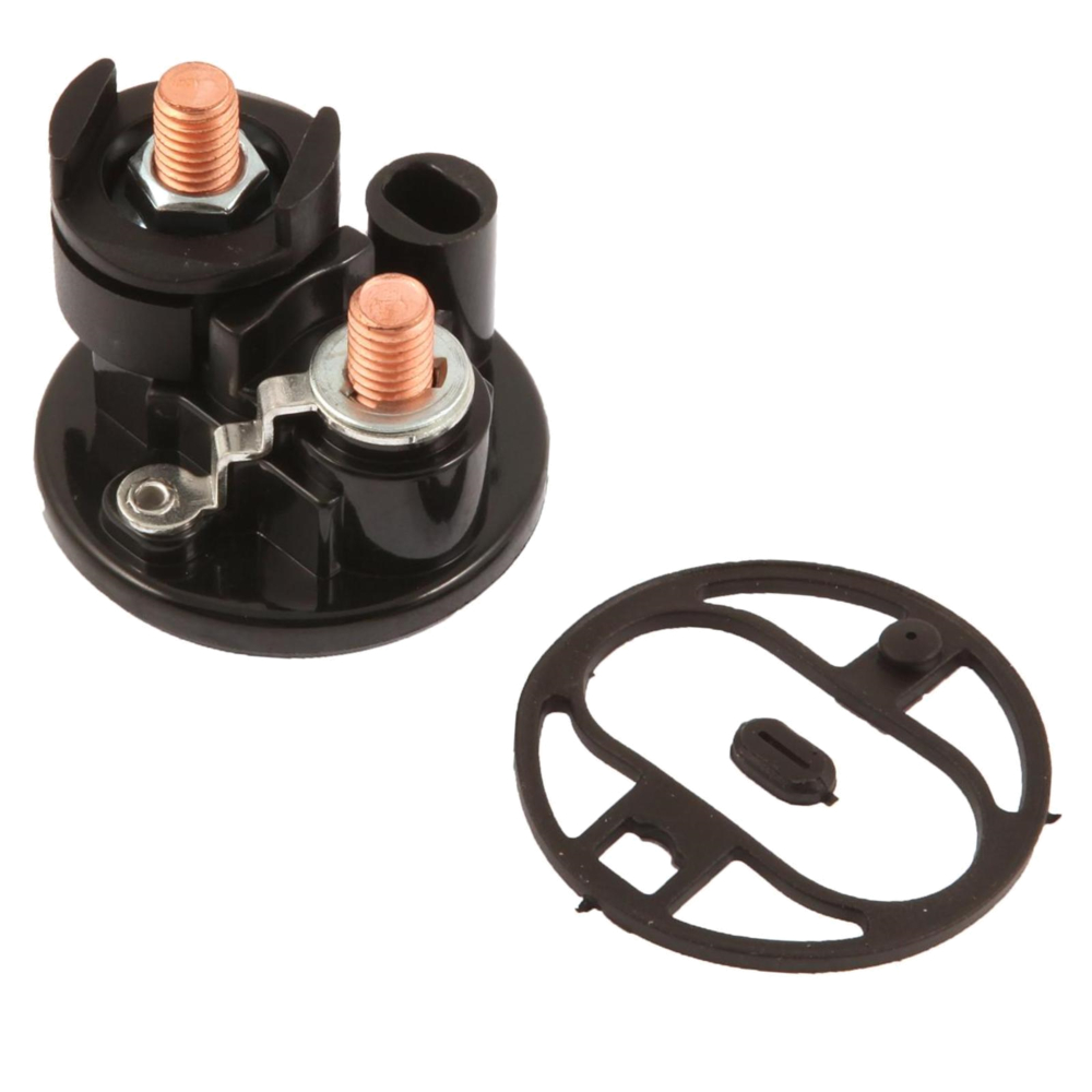 Supports - +Line Selected - 054.300.019.196