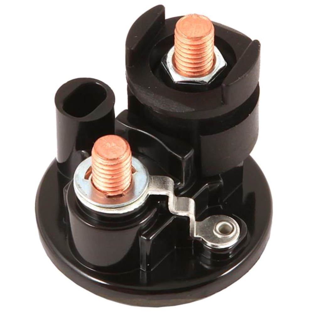 Supports - +Line Selected - 054.300.020.196