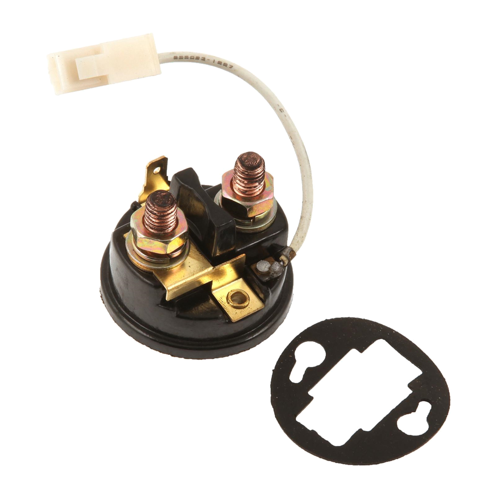 Supports - +Line Selected - 054.300.021.136