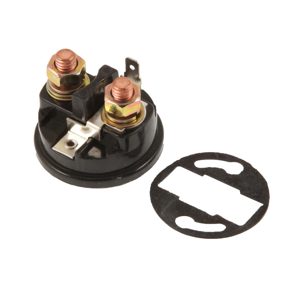 Supports - +Line Selected - 054.300.022.136