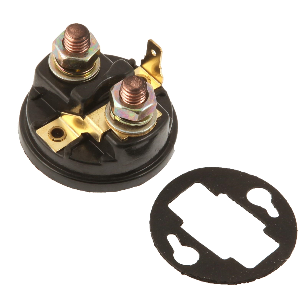 Supports - +Line Selected - 054.300.023.136