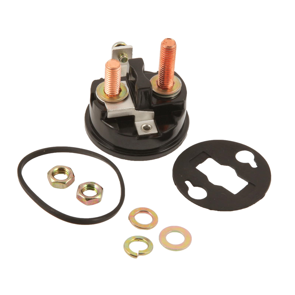 Supports - +Line Selected - 054.300.024.136