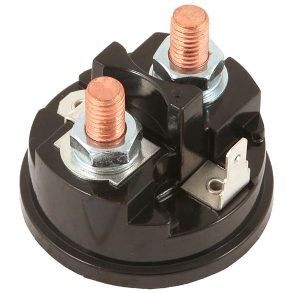 Supports - +Line Selected - 054.300.025.136