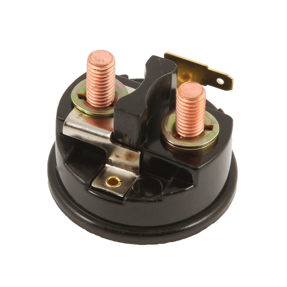 Supports - +Line Selected - 054.300.026.136